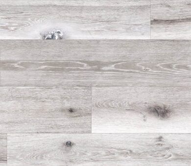 Пробковый пол Viva Cork Vita Classic Snow 4 мм