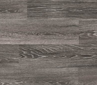 Пробковый пол Viva Cork Vita Classic Smoke 13.5 мм