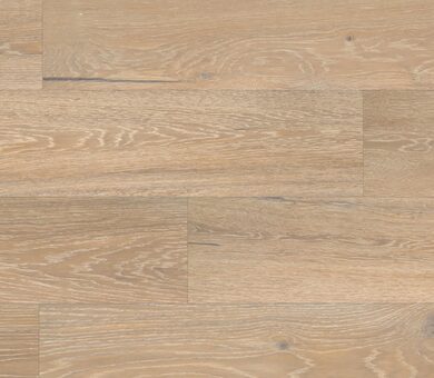 Пробковый пол Viva Cork Vita Classic Vanilla 13.5 мм