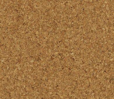 Пробковый пол Viva Cork Naturals Standard 4 мм