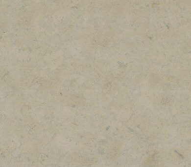 Пробковый пол Viva Cork Naturals Champagner White 4 мм