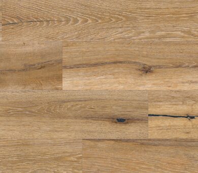 Пробковый пол Viva Cork Vita Classic Bisque 13.5 мм