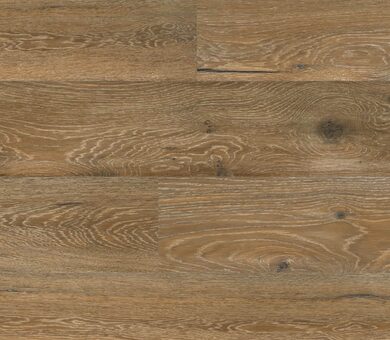 Пробковый пол Viva Cork Vita Classic Caramel 13.5 мм