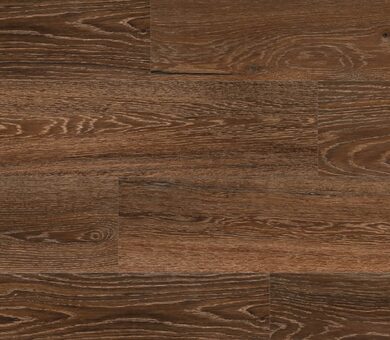 Пробковый пол Viva Cork Vita Classic Rust 4 мм