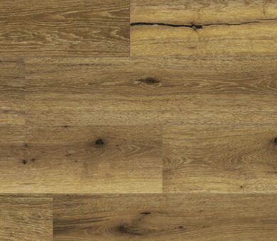 Пробковый пол Viva Cork Vita Classic Tweed 13.5 мм