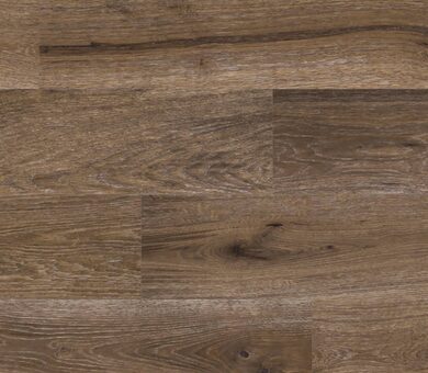 Пробковый пол Viva Cork Vita Classic Breeze 4 мм