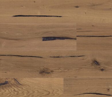 Пробковый пол Viva Cork Vita Classic Tan 13.5 мм