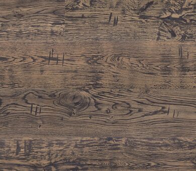 Пробковый пол Viva Cork Vita Classic Century 13.5 мм