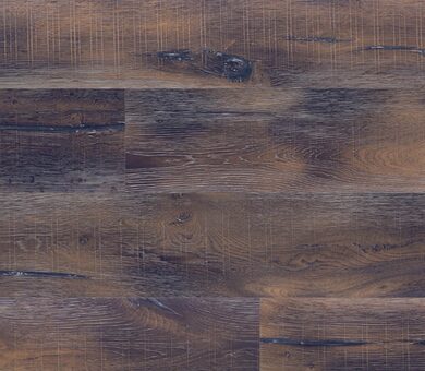  Пробковый пол Viva Cork Vita Classic Lodge 13.5 мм