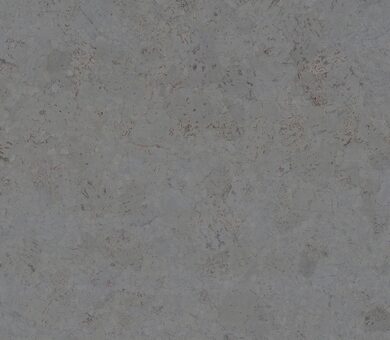 Пробковый пол Viva Cork Naturals Champagner Ash 4 мм
