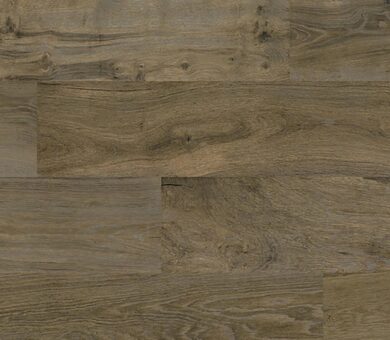 Пробковый пол Viva Cork Vita Classic Portobello 4 мм