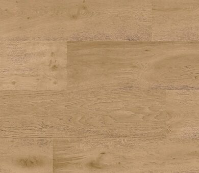 Пробковый пол Viva Cork Vita Classic Cougar 13.5 мм