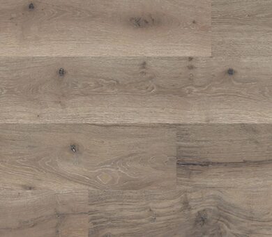 Пробковый пол Viva Cork Vita Classic Dawn 4 мм