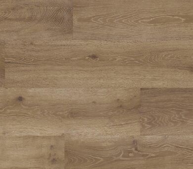 Пробковый пол Viva Cork Vita Classic Gold 4 мм