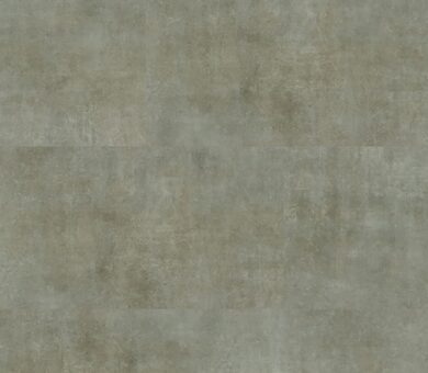 Пробковый пол Viva Cork Vita Classic Concrete Warm 4 мм