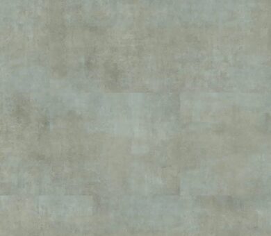 Пробковый пол Viva Cork Vita Classic Concrete Light 4 мм