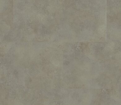 Пробковый пол Viva Cork Vita Classic Concrete Grey 4 мм