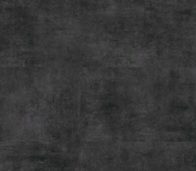 Пробковый пол Viva Cork Vita Classic Concrete Dark 4 мм