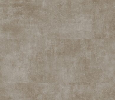 Пробковый пол Viva Cork Vita Classic Concrete Cream 4 мм