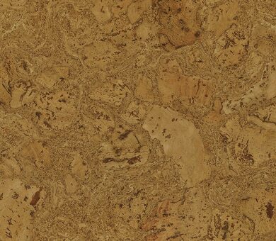 Пробковый пол Viva Cork Naturals Twist 4 мм