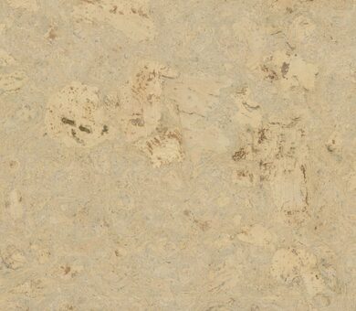 Пробковый пол Viva Cork Naturals Twist Cream 10.5 мм