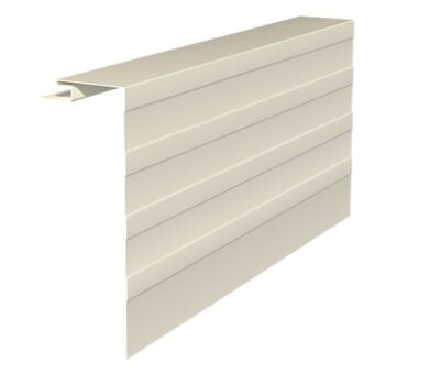 J-Фаска S-19 Sayga