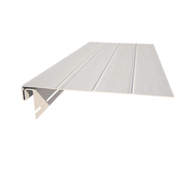 J-Фаска Variform