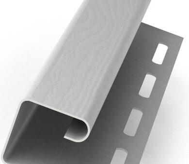 J-Профиль Remico