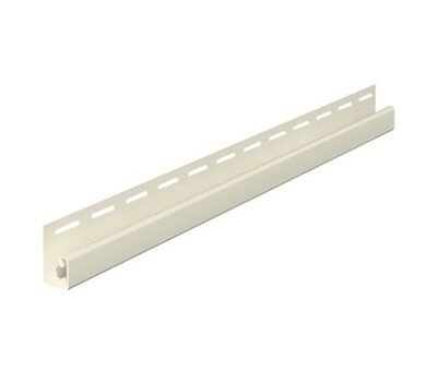 J-Профиль S-15 Sayga