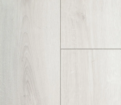 Ламинат Kronopol Aurum Senso D3487 Дуб Болеро