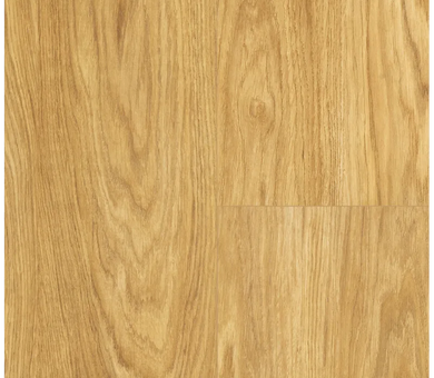 Ламинат Kronopol Movie Aqua D4581 Дуб Голивуд