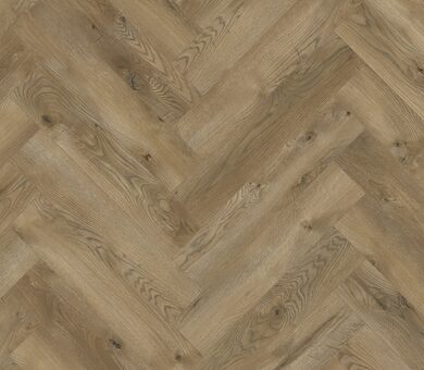 Ламинат Alpine Floor By Classen Ville 63264 Дуб Лас Неграс