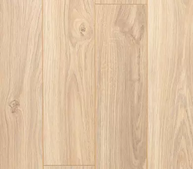 Ламинат Joss Beaumont Opus Декарт