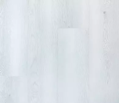 Ламинат SPC Bonkeel Funky Jack