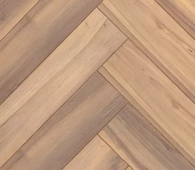 Ламинат Joss Beaumont Gusto Витте