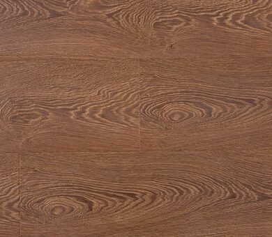 Ламинат Matfloors Brilliant B004 Кимберли