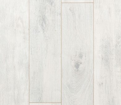 Ламинат Joss Beaumont Opus Мопассан