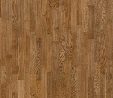 Паркетная доска Polarwood Space Дуб Jupiter Oiled 3S