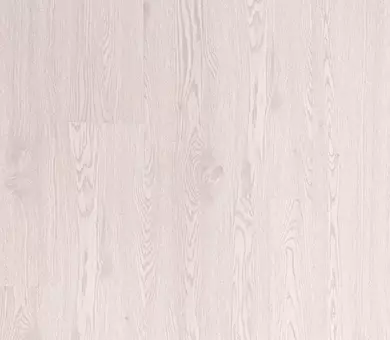 Ламинат SPC Bonkeel Just 121