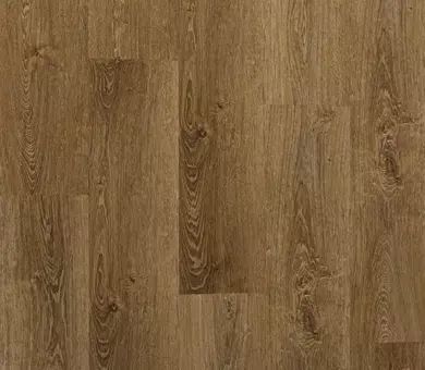 Ламинат SPC Bonkeel Just 320