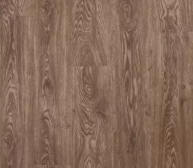 Ламинат SPC Bonkeel Just 420