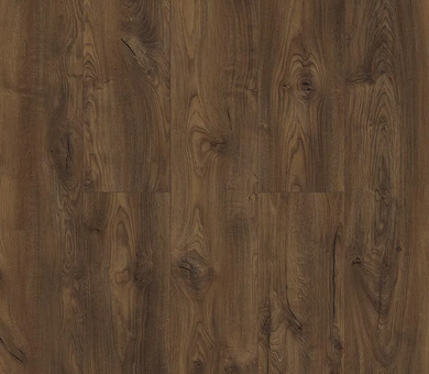 Ламинат Kronopol Enigma Aqua D3340 Дуб Кора