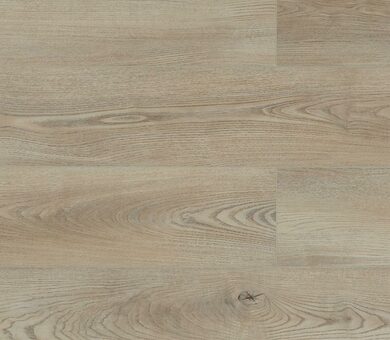 Ламинат SPC My Step Aqua MSA75 Дуб Барго 43 класса 4 мм