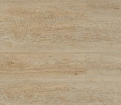 Ламинат SPC My Step Aqua MSA74 Дуб Хотто