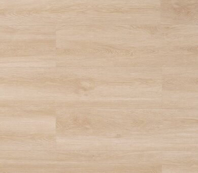 Ламинат SPC My Step Aqua MSA47 Дуб Иден 43 класса 4 мм