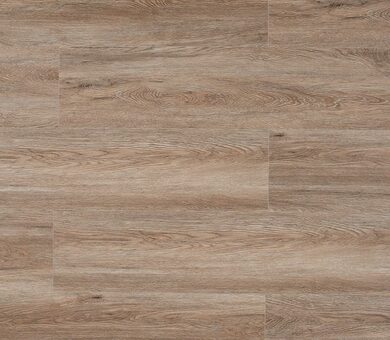 Ламинат SPC My Step Aqua MSA48 Дуб Эрн 43 класса 4 мм