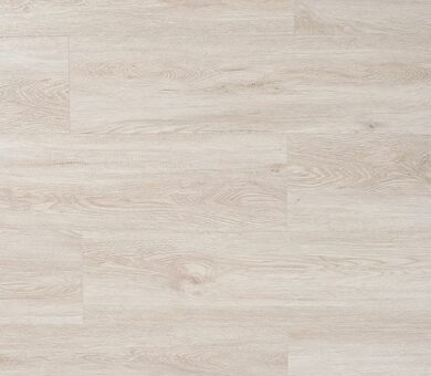 Ламинат SPC My Step Aqua MSA43 Дуб Одер 43 класса 4 мм