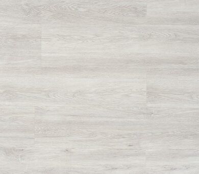 Ламинат SPC My Step Aqua MSA45 Дуб Отра 43 класса 4 мм