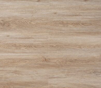 Ламинат SPC My Step Aqua MSA42 Дуб Северн 43 класса 4 мм