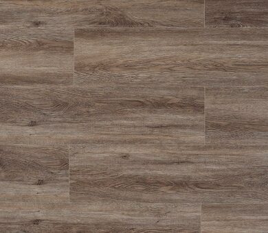 Ламинат SPC My Step Aqua MSA46 Дуб Тана 43 класса 4 мм
